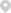 漳县水昱园林(漳县分公司)